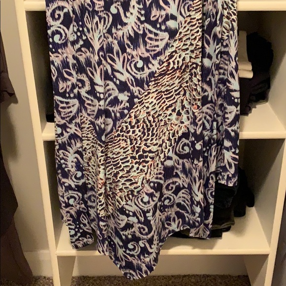 Gentle used BCBG - Picture 2 of 6